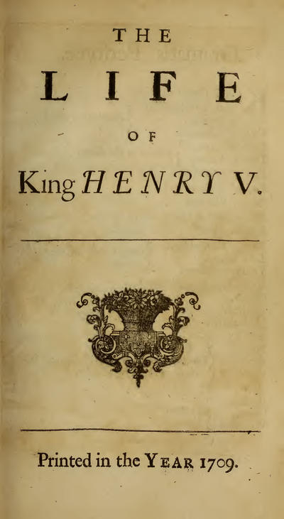 Image of page 327